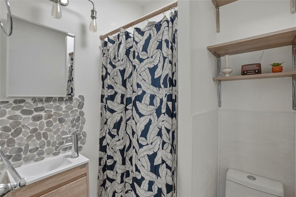 В аренду: $2,900 (3 спален, 2 ванн, 1535 Квадратных фут)