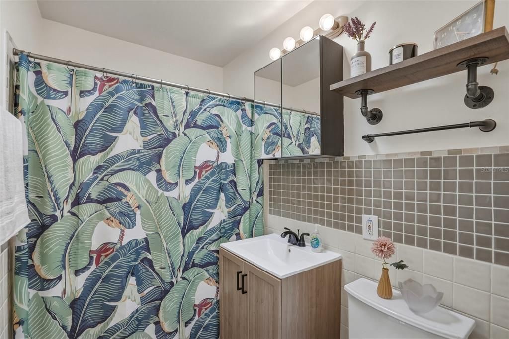 В аренду: $2,900 (3 спален, 2 ванн, 1535 Квадратных фут)