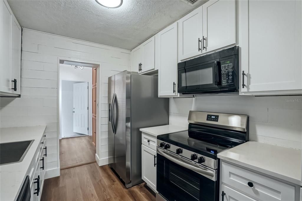 В аренду: $2,900 (3 спален, 2 ванн, 1535 Квадратных фут)
