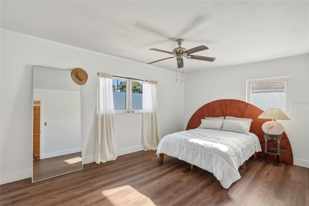 В аренду: $2,900 (3 спален, 2 ванн, 1535 Квадратных фут)