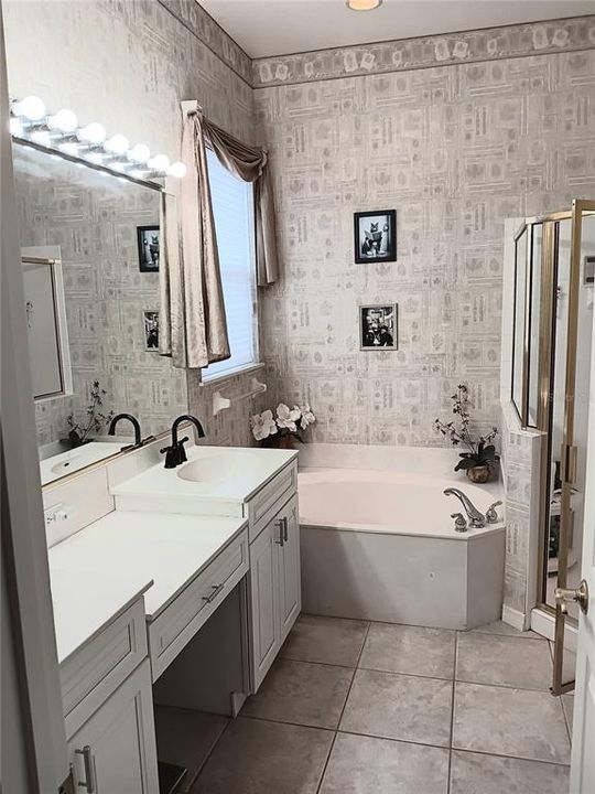 En Venta: $525,000 (3 camas, 2 baños, 2045 Pies cuadrados)