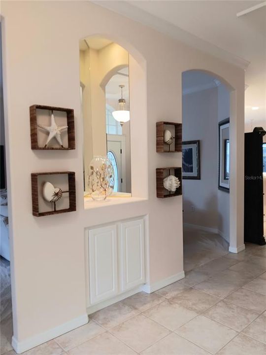 En Venta: $525,000 (3 camas, 2 baños, 2045 Pies cuadrados)