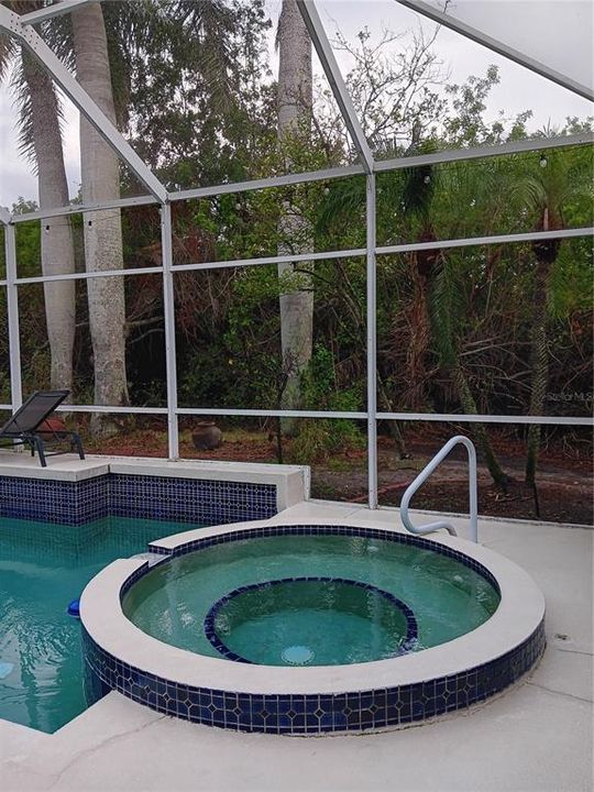 En Venta: $525,000 (3 camas, 2 baños, 2045 Pies cuadrados)