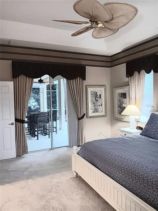 En Venta: $525,000 (3 camas, 2 baños, 2045 Pies cuadrados)