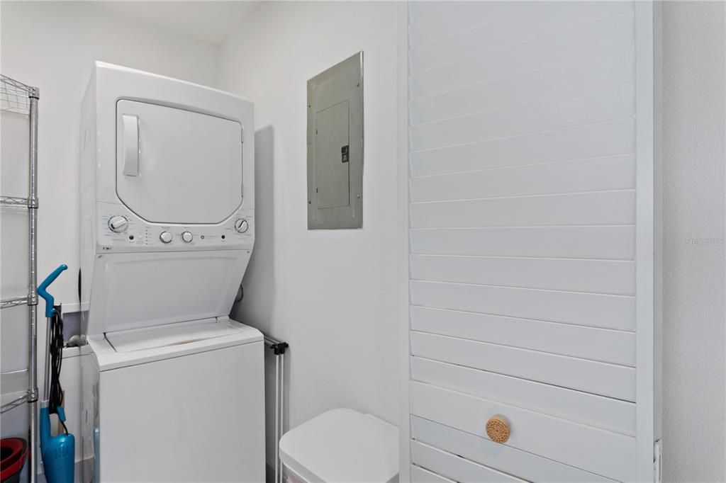 En Venta: $735,000 (1 camas, 1 baños, 544 Pies cuadrados)