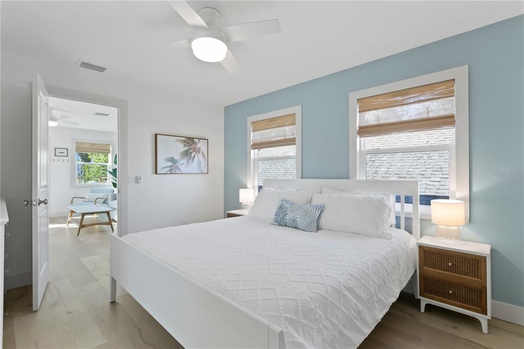 En Venta: $735,000 (1 camas, 1 baños, 544 Pies cuadrados)
