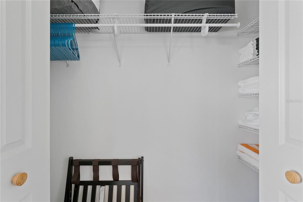 En Venta: $735,000 (1 camas, 1 baños, 544 Pies cuadrados)
