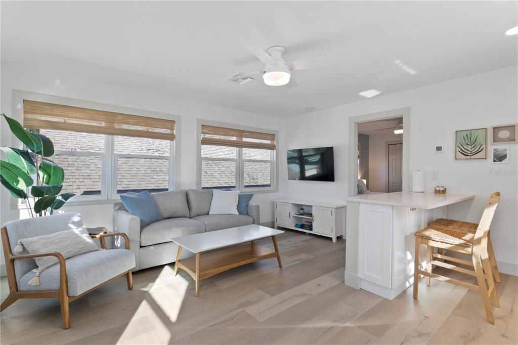 En Venta: $735,000 (1 camas, 1 baños, 544 Pies cuadrados)