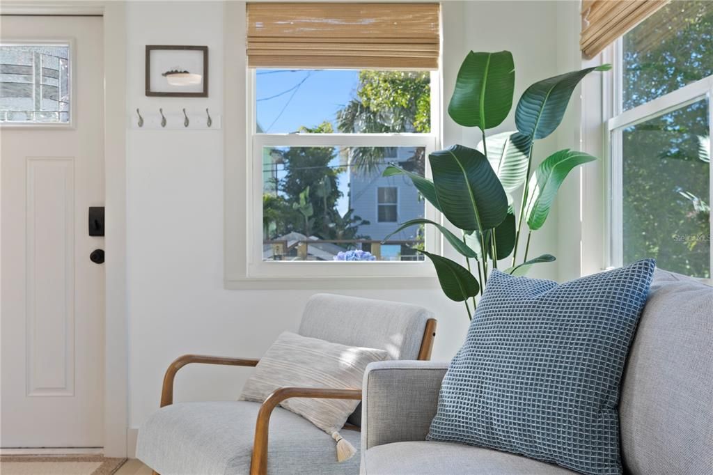 En Venta: $735,000 (1 camas, 1 baños, 544 Pies cuadrados)
