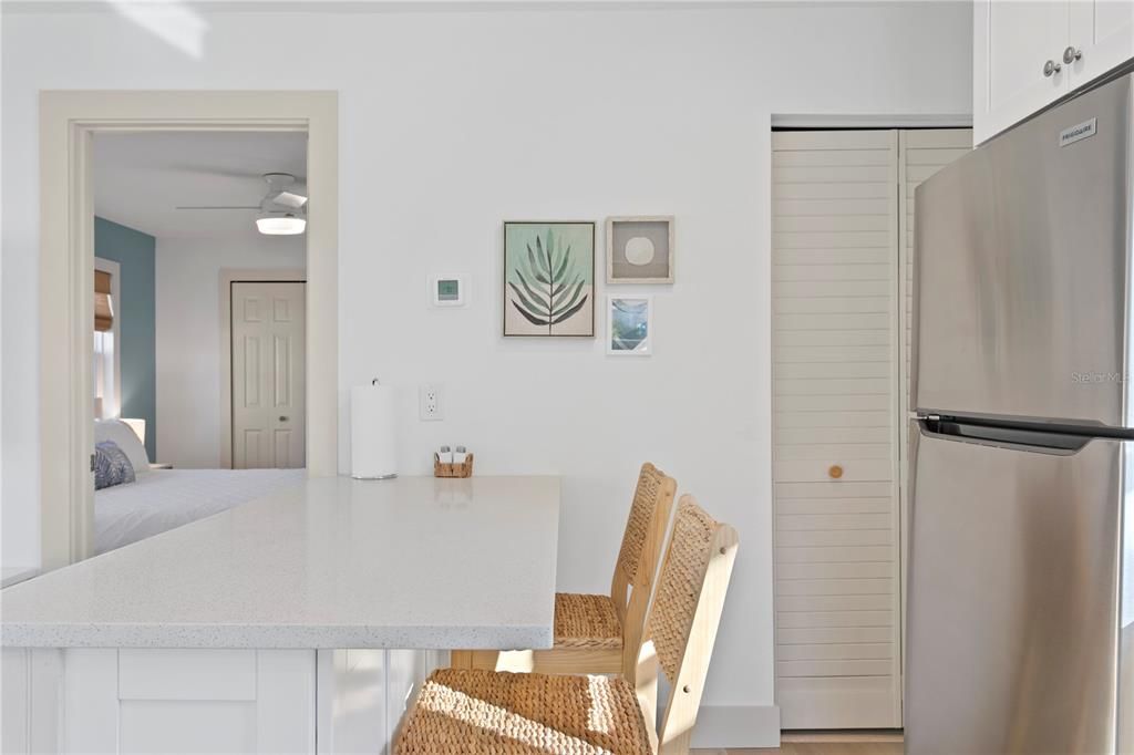 En Venta: $735,000 (1 camas, 1 baños, 544 Pies cuadrados)