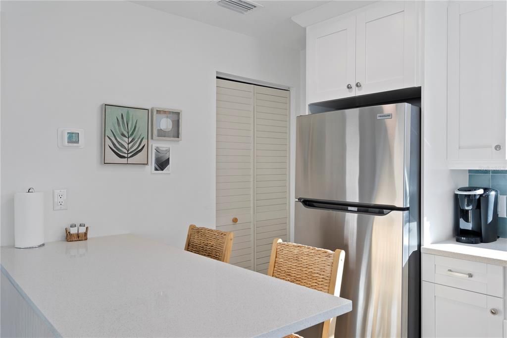 En Venta: $735,000 (1 camas, 1 baños, 544 Pies cuadrados)