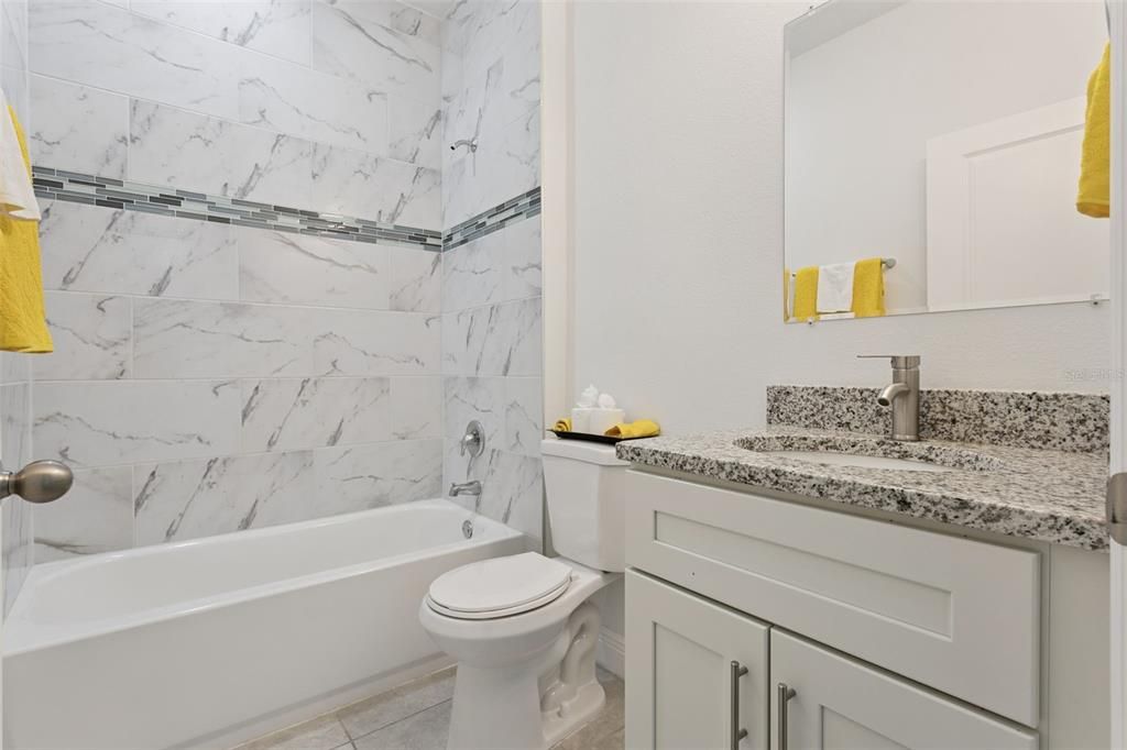 For Sale: $255,000 (4 beds, 2 baths, 1546 Square Feet)