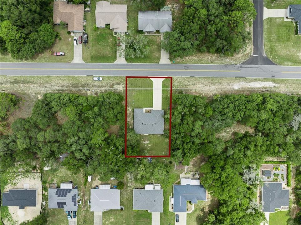 For Sale: $255,000 (4 beds, 2 baths, 1546 Square Feet)