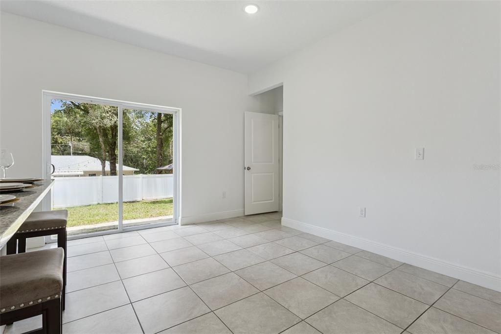 For Sale: $255,000 (4 beds, 2 baths, 1546 Square Feet)