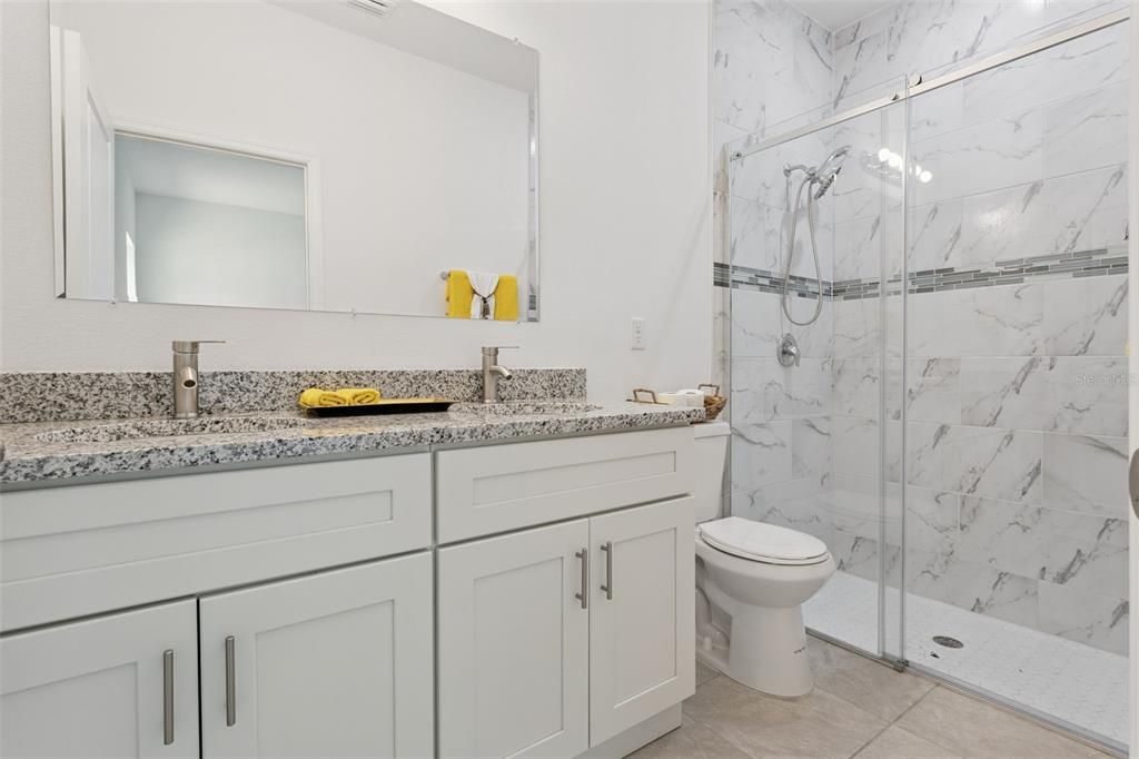 For Sale: $255,000 (4 beds, 2 baths, 1546 Square Feet)