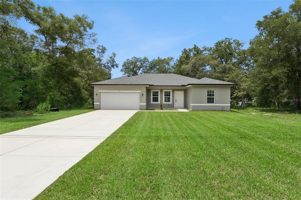 For Sale: $255,000 (4 beds, 2 baths, 1546 Square Feet)
