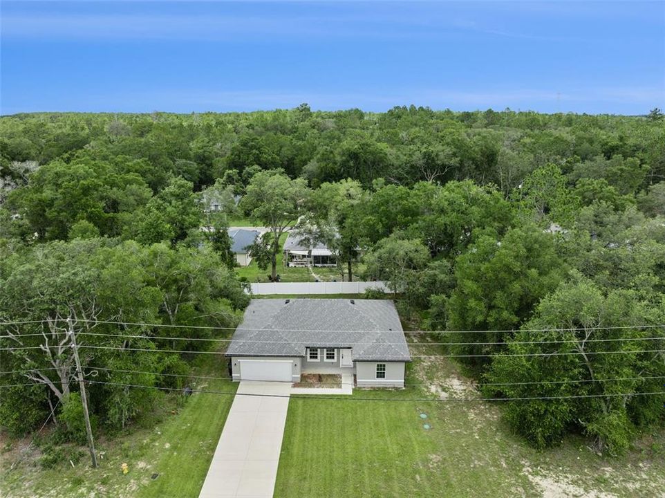 For Sale: $255,000 (4 beds, 2 baths, 1546 Square Feet)
