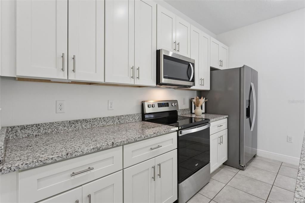 For Sale: $255,000 (4 beds, 2 baths, 1546 Square Feet)