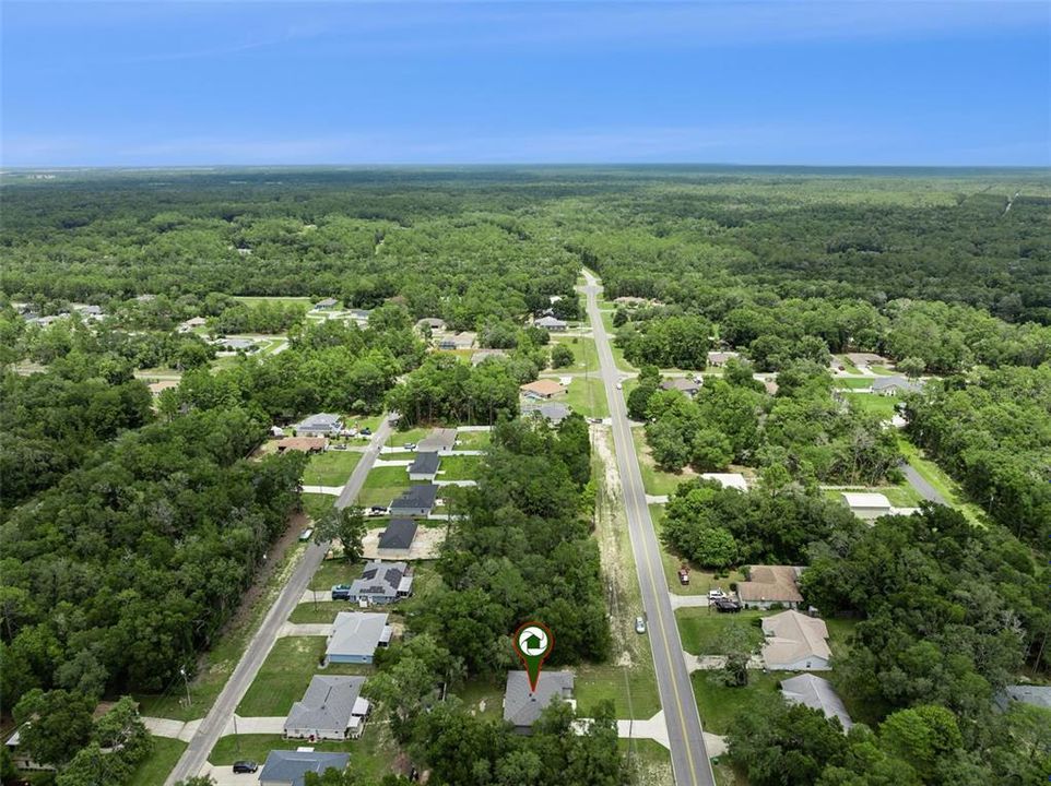 For Sale: $255,000 (4 beds, 2 baths, 1546 Square Feet)