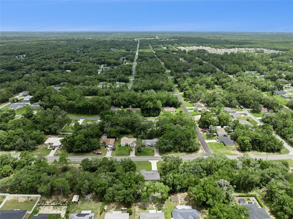 For Sale: $255,000 (4 beds, 2 baths, 1546 Square Feet)