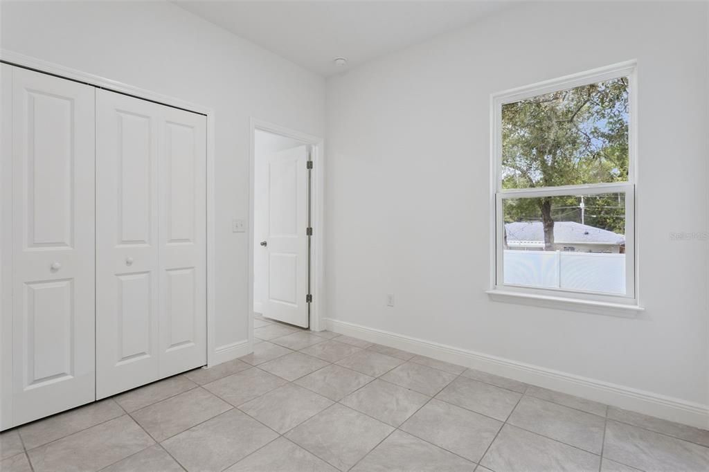 For Sale: $255,000 (4 beds, 2 baths, 1546 Square Feet)