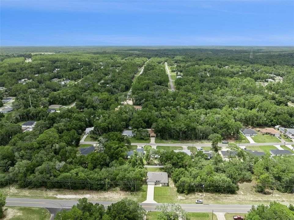 For Sale: $255,000 (4 beds, 2 baths, 1546 Square Feet)