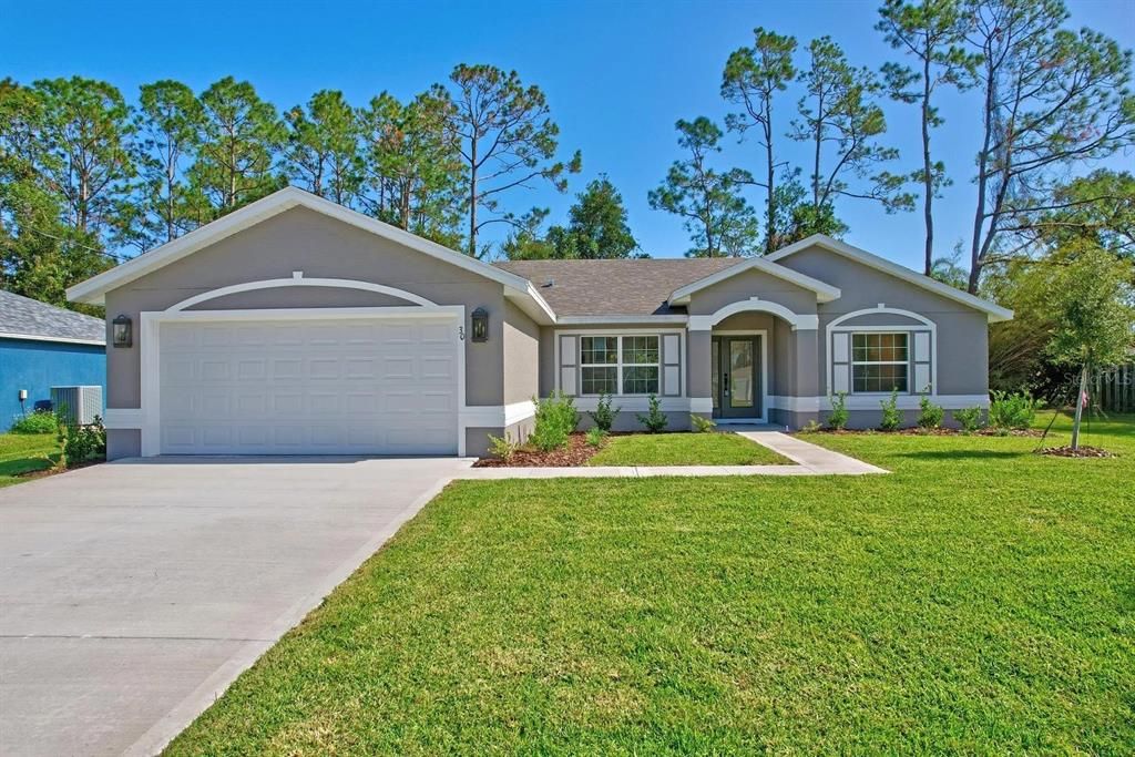 For Sale: $387,900 (3 beds, 2 baths, 1600 Square Feet)
