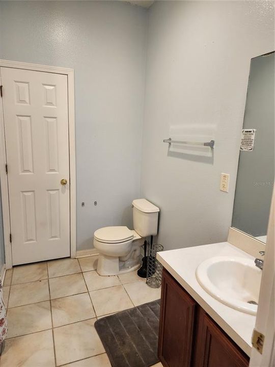 For Sale: $318,000 (4 beds, 2 baths, 1950 Square Feet)