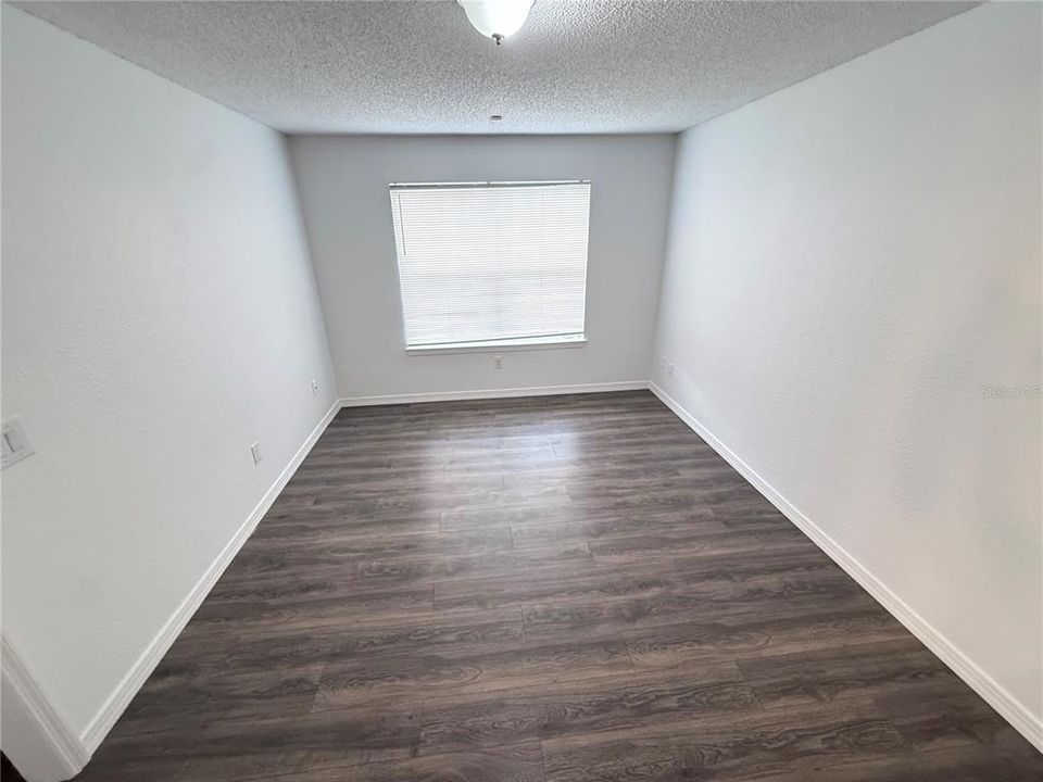 En Renta: $1,600 (2 camas, 2 baños, 1026 Pies cuadrados)
