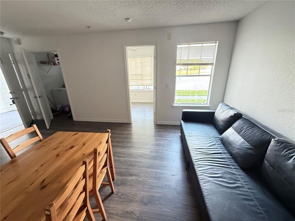 En Renta: $1,600 (2 camas, 2 baños, 1026 Pies cuadrados)