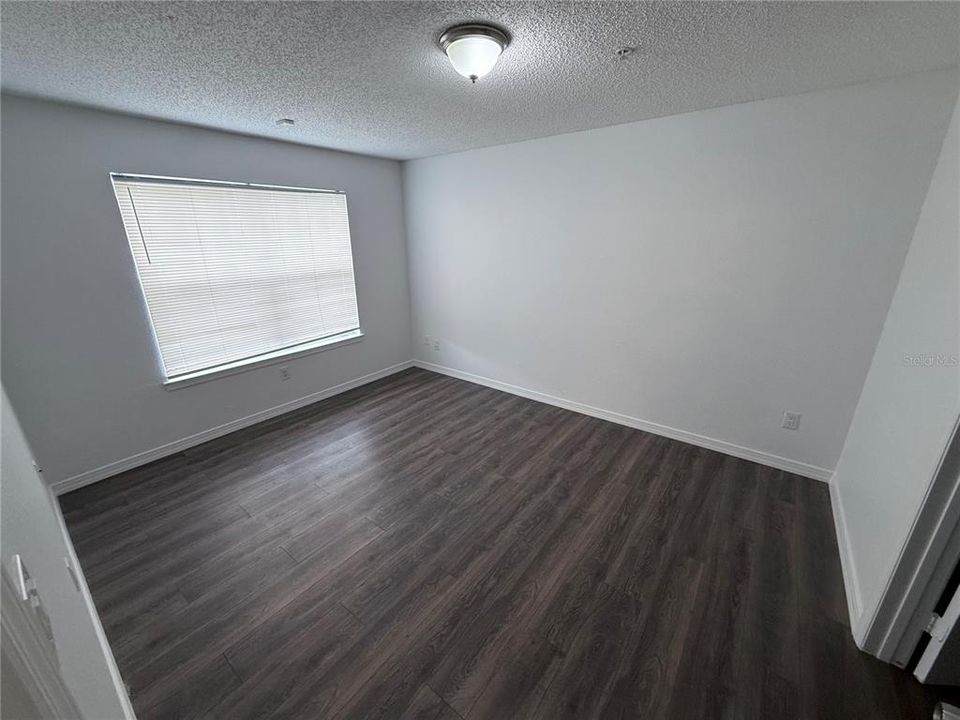 En Renta: $1,600 (2 camas, 2 baños, 1026 Pies cuadrados)