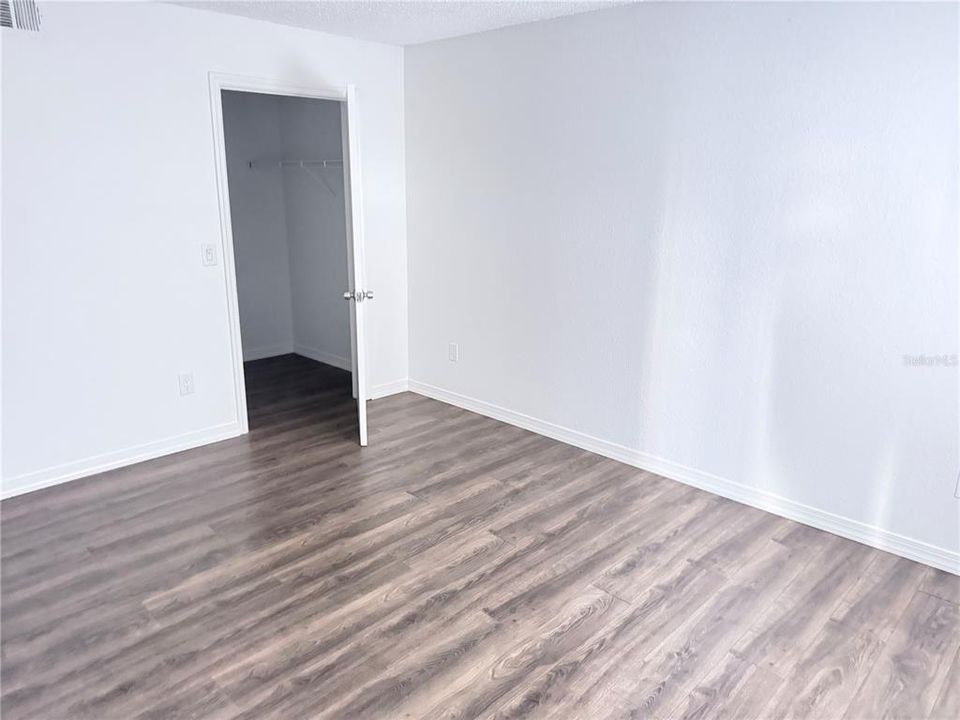En Renta: $1,600 (2 camas, 2 baños, 1026 Pies cuadrados)
