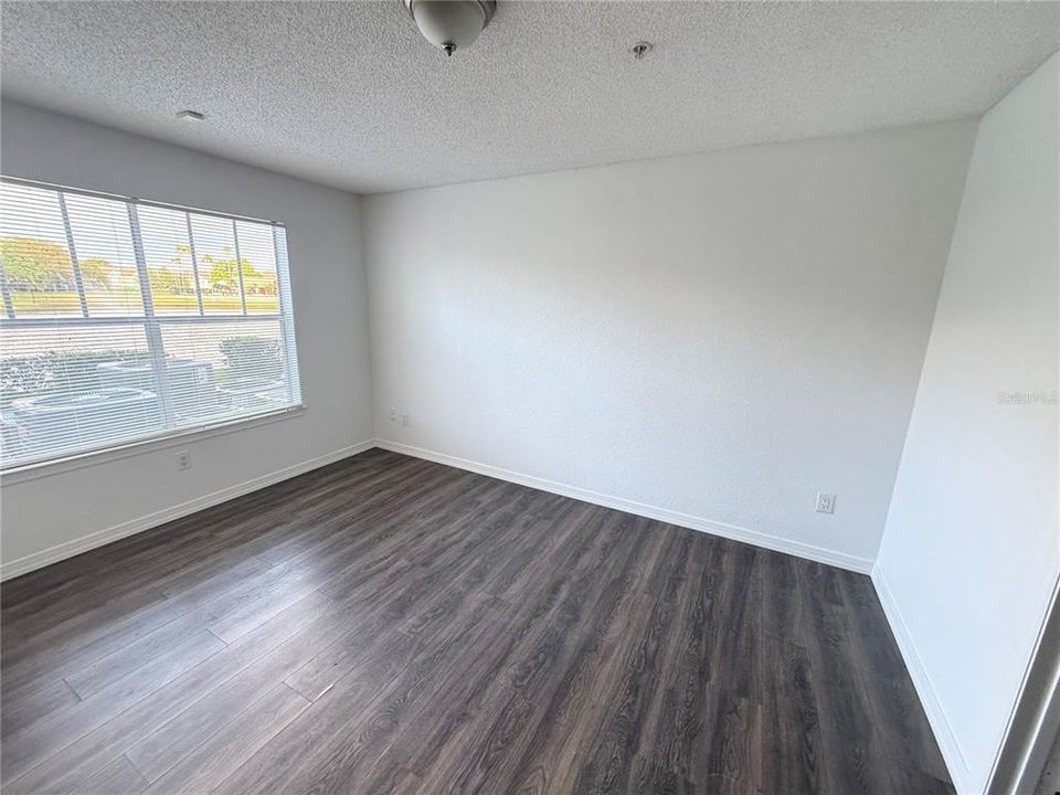 En Renta: $1,600 (2 camas, 2 baños, 1026 Pies cuadrados)
