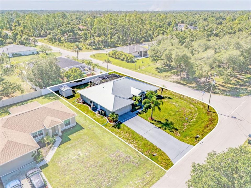 На продажу: $359,000 (3 спален, 2 ванн, 1857 Квадратных фут)