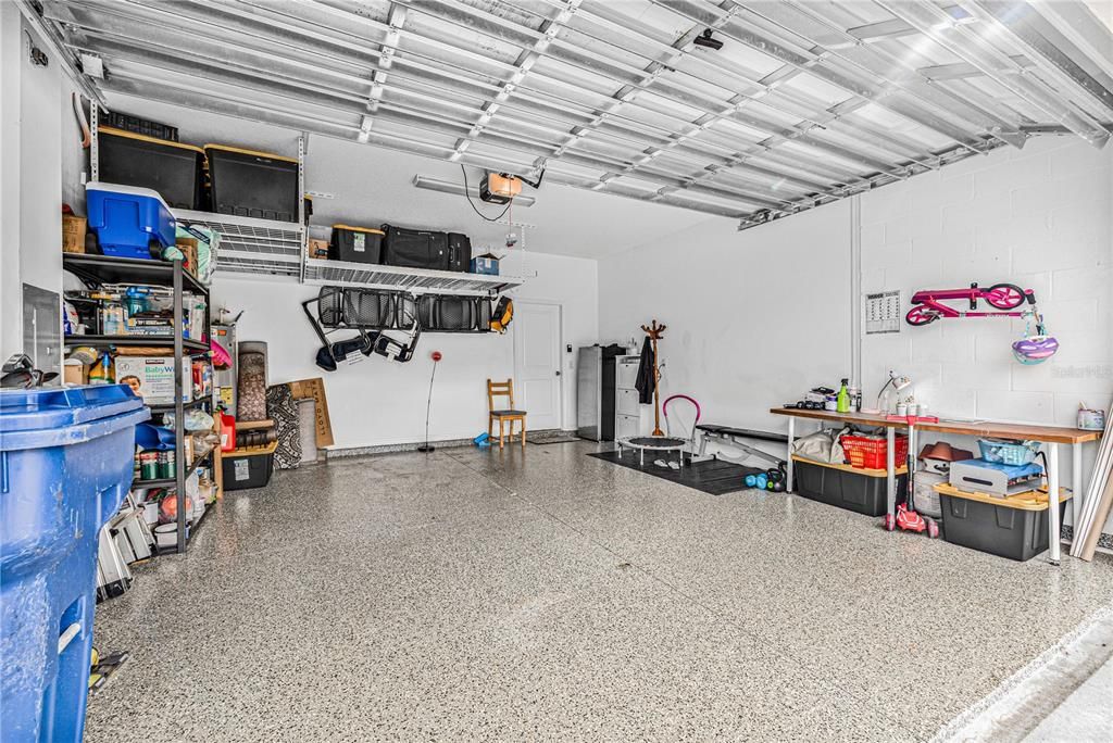 En Venta: $340,000 (3 camas, 2 baños, 1807 Pies cuadrados)