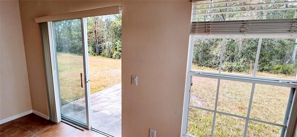 For Rent: $1,800 (2 beds, 2 baths, 1240 Square Feet)