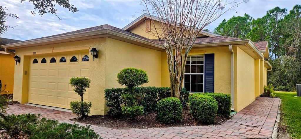 For Rent: $1,800 (2 beds, 2 baths, 1240 Square Feet)