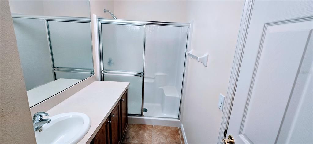 For Rent: $1,800 (2 beds, 2 baths, 1240 Square Feet)