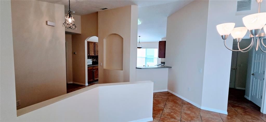For Rent: $1,800 (2 beds, 2 baths, 1240 Square Feet)