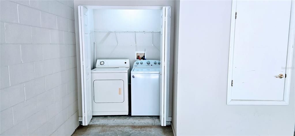 For Rent: $1,800 (2 beds, 2 baths, 1240 Square Feet)