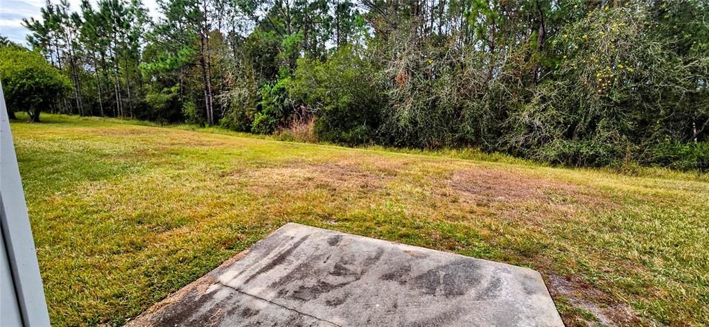 For Rent: $1,800 (2 beds, 2 baths, 1240 Square Feet)