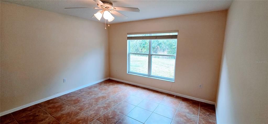 For Rent: $1,800 (2 beds, 2 baths, 1240 Square Feet)