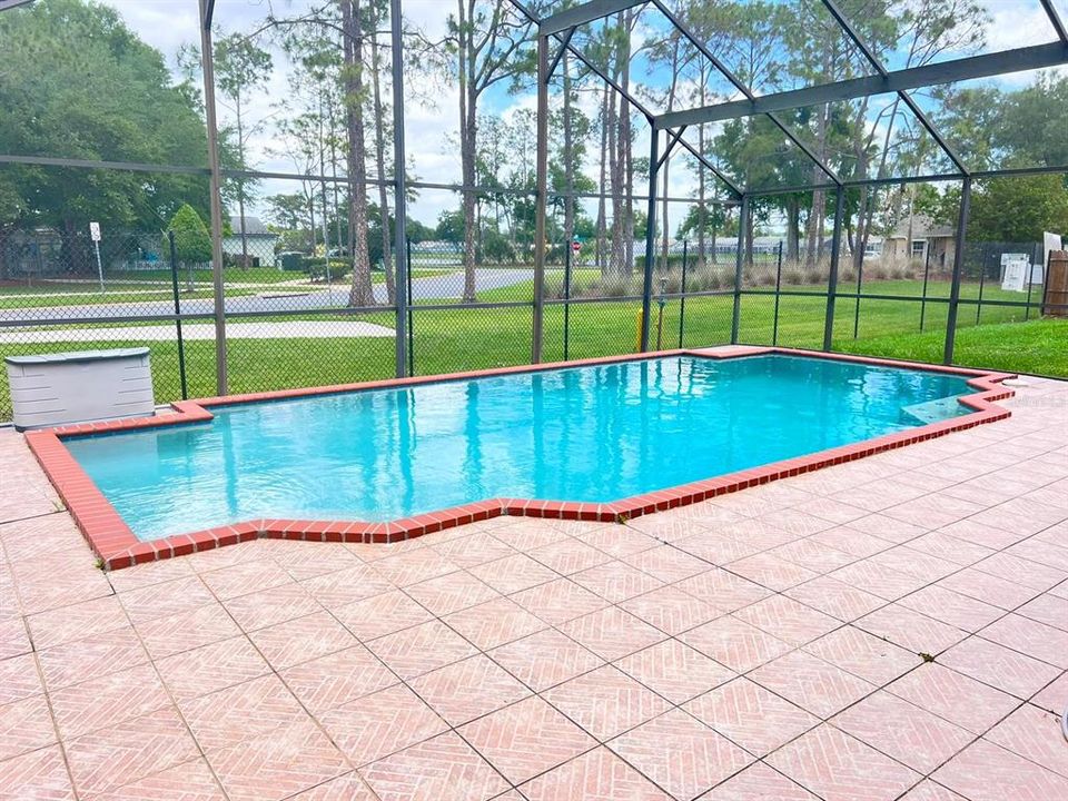 En Renta: $2,550 (3 camas, 2 baños, 1662 Pies cuadrados)
