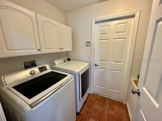 En Renta: $2,550 (3 camas, 2 baños, 1662 Pies cuadrados)