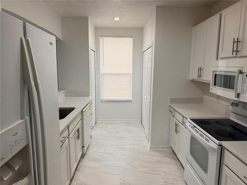 В аренду: $1,750 (3 спален, 2 ванн, 1512 Квадратных фут)