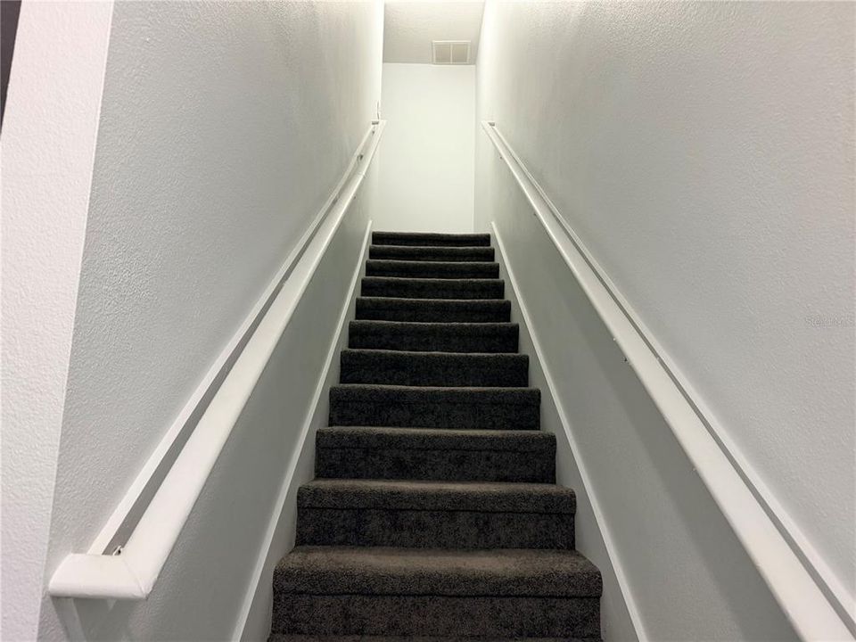 В аренду: $1,750 (3 спален, 2 ванн, 1512 Квадратных фут)