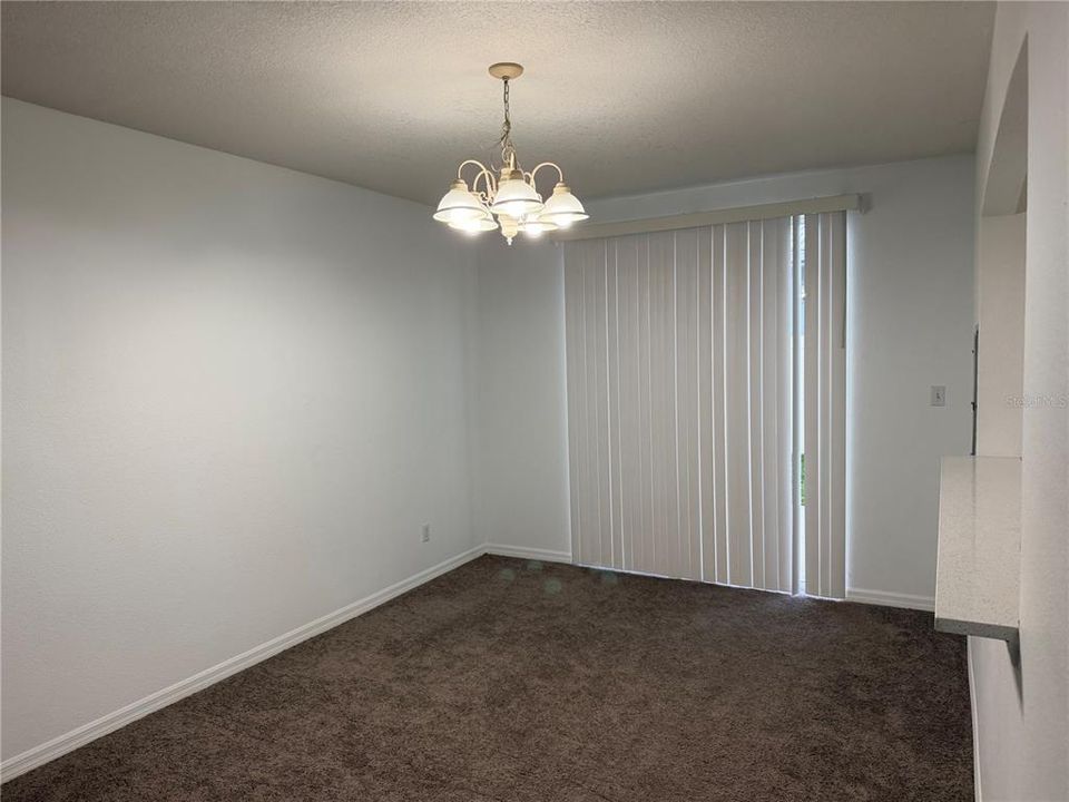 В аренду: $1,750 (3 спален, 2 ванн, 1512 Квадратных фут)