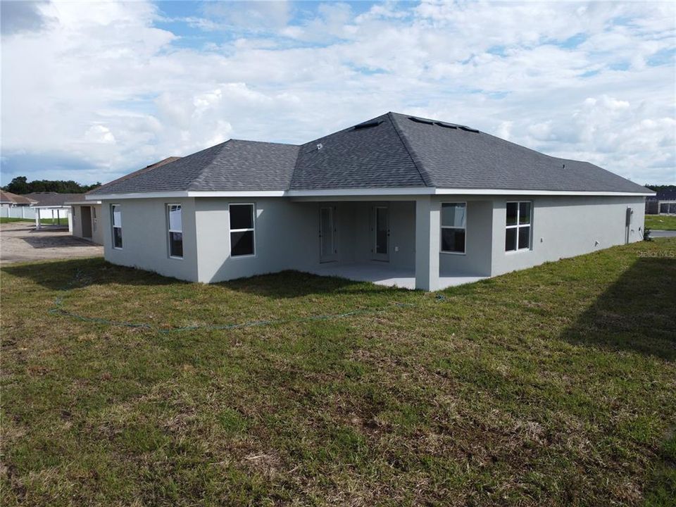 En Venta: $305,300 (3 camas, 2 baños, 1970 Pies cuadrados)