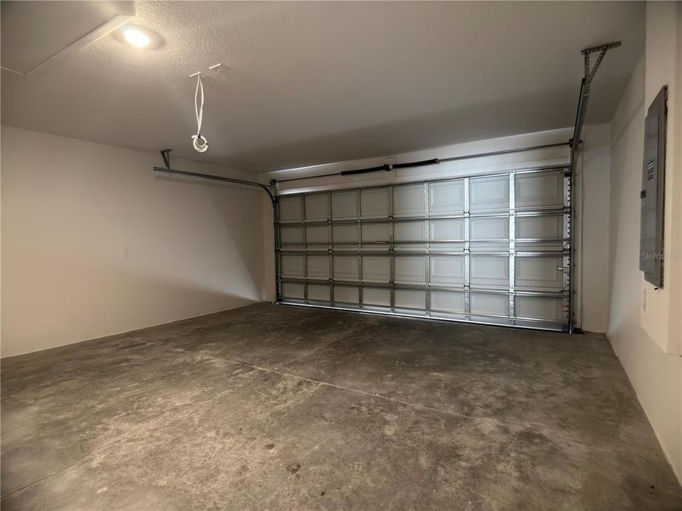 En Venta: $305,300 (3 camas, 2 baños, 1970 Pies cuadrados)