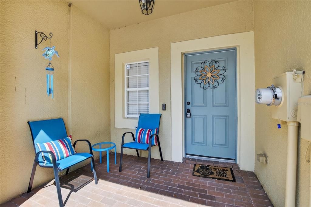 En Venta: $315,000 (3 camas, 2 baños, 1846 Pies cuadrados)